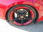 2023 PORSCHE TAYCAN GTS for sale at Copart CHESTER