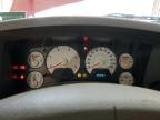 Lyman, ME에서 판매 중인 2006 Dodge Ram 2500  - Normal Wear