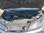 2017 Honda Pilot Touring zu verkaufen in Eight Mile, AL - Front End