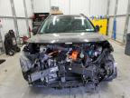 2023 Kia Niro Wind for Sale in Glassboro, NJ - Front End
