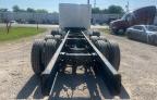 2017 Kenworth Construction T800 for Sale in Wilmer, TX - Minor Dent/Scratches