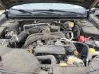 San Antonio, TX에서 판매 중인 2021 Subaru Outback Limited - Rear End
