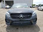 Fredericksburg, VA에서 판매 중인 2019 Mercedes-Benz Gle Coupe 43 Amg - Minor Dent/Scratches