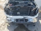 Orlando, FL에서 판매 중인 2014 Ford F150  - Front End