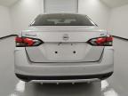 2021 Nissan Versa Sv იყიდება Houston-ში, TX - Normal Wear
