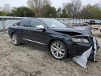 2014 Chevrolet Impala Ltz for Sale in Seaford, DE - Mechanical