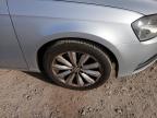 2013 VOLKSWAGEN PASSAT HIG for sale at Copart CORBY