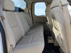 2009 Gmc Sierra C1500 for Sale in Earlington, KY - Hail
