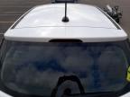 2016 HYUNDAI I20 SE MPI for sale at Copart SANDTOFT
