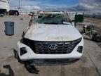 2023 Hyundai Tucson Sel for Sale in Farr West, UT - Rollover