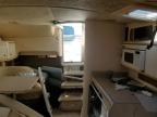 2000 Sea Sea Ray for Sale in Opa Locka, FL - All Over