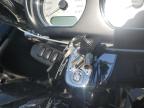 North Las Vegas, NV에서 판매 중인 2017 Harley-Davidson Fltrx Road Glide - Front End