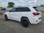 2019 Jeep Grand Cherokee Laredo for Sale in Shreveport, LA - Side