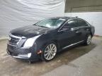 2017 Cadillac Xts Luxury en Venta en Candia, NH - Mechanical