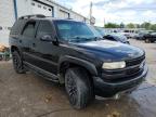 2002 Chevrolet Tahoe K1500 for Sale in Montgomery, AL - Side