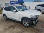 2021 Bmw X3 Xdrive30I for Sale in Louisville, KY - Front End