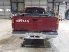 1997 Nissan Truck Base იყიდება Rogersville-ში, MO - Front End