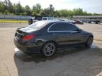 2021 Mercedes-Benz C 300 4Matic for Sale in Memphis, TN - Front End