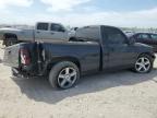2004 Gmc New Sierra C1500 продається в Houston, TX - All Over