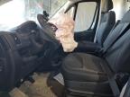 2020 Ram Promaster 1500 1500 High for Sale in Candia, NH - Front End