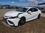 2023 Toyota Camry Se Night Shade for Sale in Helena, MT - Front End