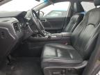 2016 Lexus Rx 350 Base for Sale in Chicago Heights, IL - Front End