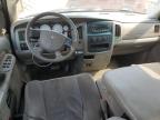 2005 Dodge Ram 1500 St zu verkaufen in Midway, FL - Front End