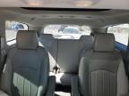2016 Buick Enclave  for Sale in Reno, NV - Front End