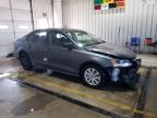 York Haven, PA에서 판매 중인 2013 Volkswagen Jetta Base - Front End