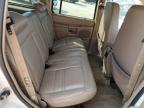1999 Ford Explorer  for Sale in Hampton, VA - Front End