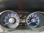 2011 Hyundai Sonata Se en Venta en Rogersville, MO - Front End
