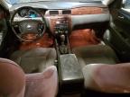 2007 Chevrolet Impala Lt იყიდება Eldridge-ში, IA - All Over