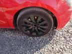 2014 AUDI A1 SPORT T for sale at Copart WOLVERHAMPTON