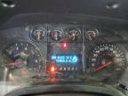 2010 Ford F150  for Sale in Albany, NY - Normal Wear