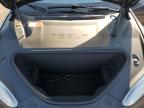 2017 Tesla Model S  for Sale in Pennsburg, PA - Rear End