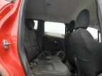 2017 Jeep Renegade Latitude for Sale in Mercedes, TX - Water/Flood