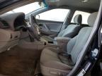 2009 Toyota Camry Base   de vânzare în Lexington, KY - Front End