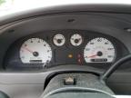 2007 Ford Ranger Super Cab for Sale in Tanner, AL - Front End
