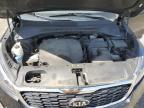 2019 Kia Sorento Lx للبيع في Marlboro، NY - Normal Wear