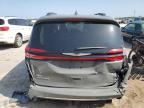 2022 Chrysler Pacifica Touring L na sprzedaż w Jacksonville, FL - Front End