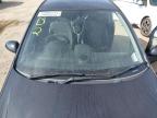 2014 VAUXHALL CORSA EXCI for sale at Copart YORK