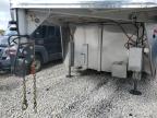 2023 Sundowner Enclosed Cargo Trailer იყიდება Opa Locka-ში, FL - Minor Dent/Scratches