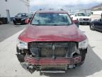 2017 Gmc Acadia Denali de vânzare în Farr West, UT - Undercarriage