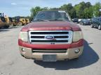 2014 Ford Expedition El Xlt for Sale in Dunn, NC - Rear End