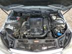 2013 Mercedes-Benz C 250 for Sale in Woodhaven, MI - Rear End
