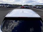 2015 MAZDA CX-5 SE-L for sale at Copart SANDTOFT