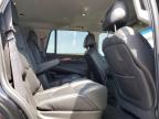 2019 Cadillac Escalade Luxury zu verkaufen in Wilmer, TX - Minor Dent/Scratches