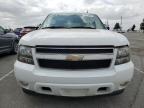 2010 Chevrolet Suburban C1500 Lt for Sale in Rancho Cucamonga, CA - Side