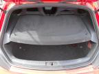 2017 VOLKSWAGEN SCIROCCO G for sale at Copart SANDY