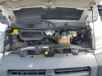 2016 Ram Promaster 1500 1500 Standard for Sale in Hillsborough, NJ - Minor Dent/Scratches